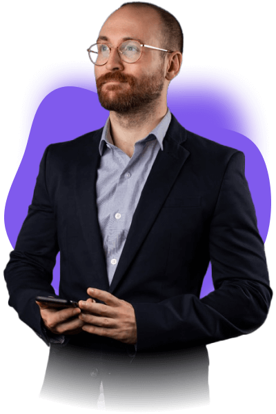 CEO CEO image