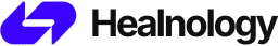 healnology.in