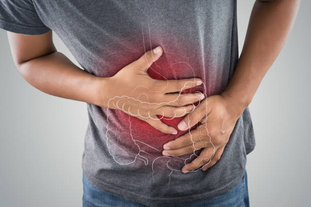 Diarrhea symptoms, causes, treatment and prevention guide